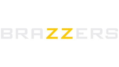 brazzer 2021|Brazzers Home